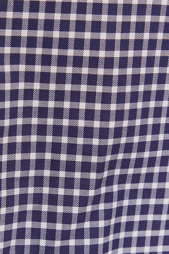 Selected Homme - Košeľa 16058640 modrá AA00