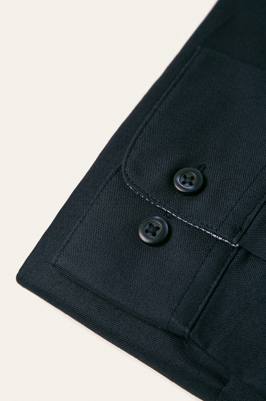 Selected Homme - Koszula 16058640 16058640