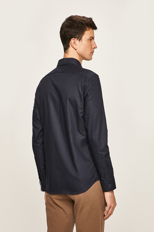 Selected Homme - Koszula 16058640 16058640