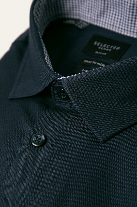 Selected Homme - Koszula 16058640 16058640