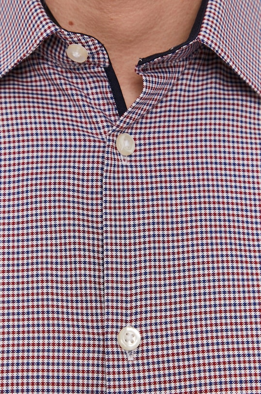 Selected Homme - Koszula 16058640 multicolor AA00