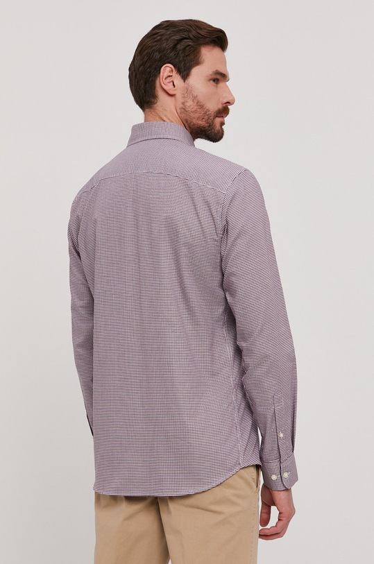 Selected Homme - Koszula multicolor 16058640