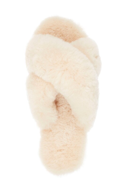 Emu Australia kapcie Mayberry W11573.Nat