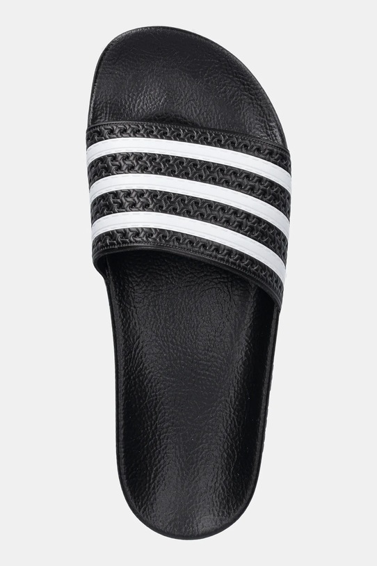 adidas Originals papucs fekete 280647