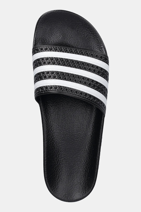 adidas Originals papucs fekete 280647