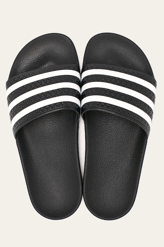 Pantofle adidas Originals Adilette 280647 černá AA00