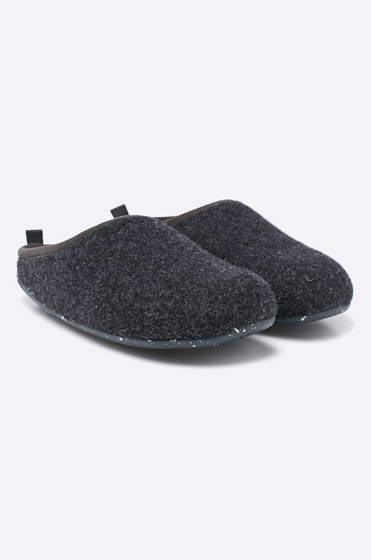 Camper - Papucs 18811.033 szürke AW20