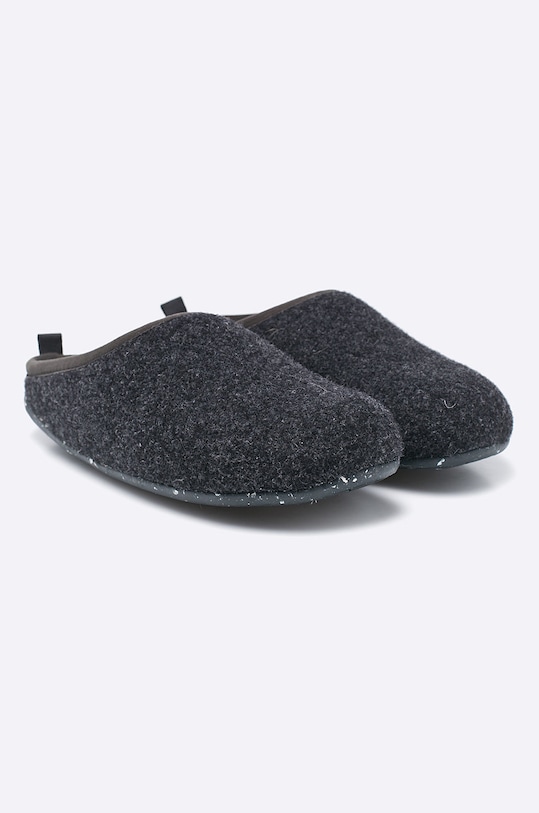 Camper - Papuče 18811.033 sivá AW20
