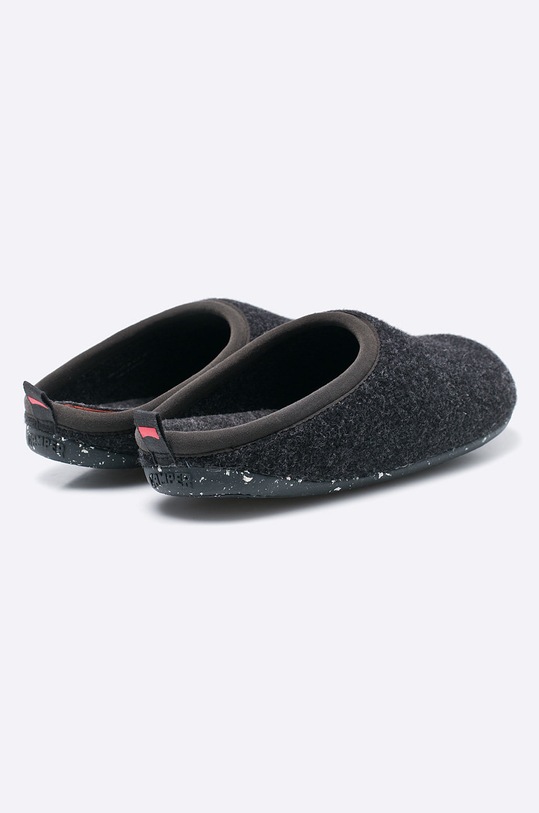 Camper - Papuče sivá 18811.033