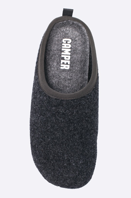 Camper - Papuče 18811.033 sivá