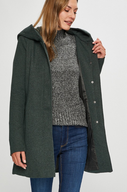 Only - Kabát 15142911
