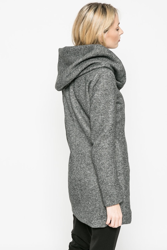 Îmbrăcăminte Only - Palton 15142911 gri