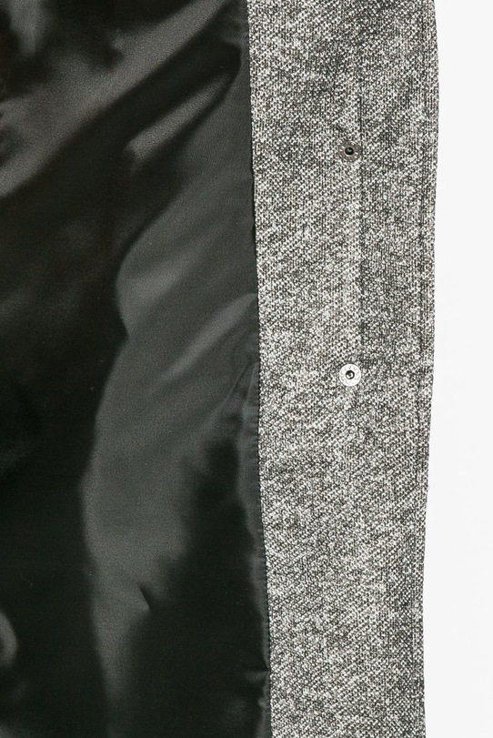 Only - Palton 15142911 gri