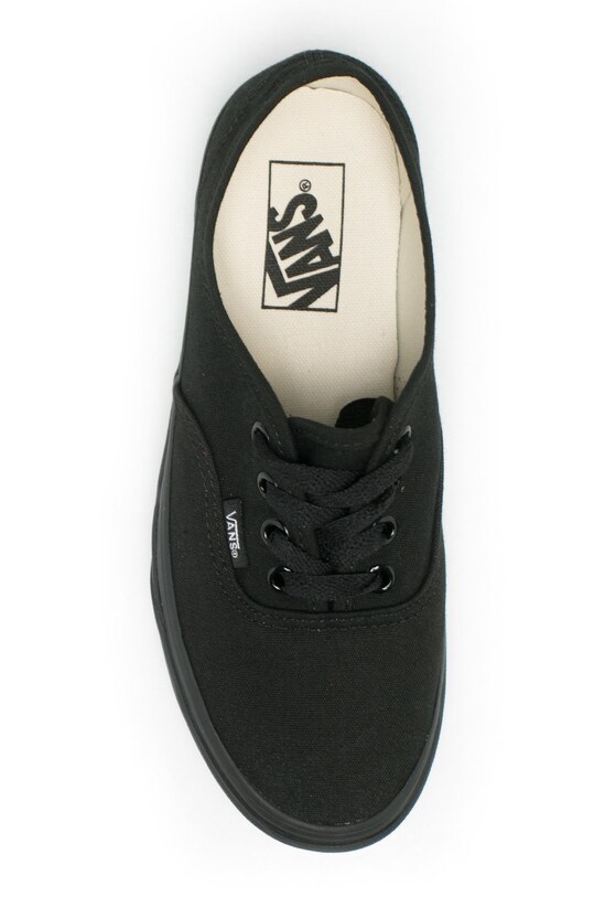 Vans - Tenisi VEE3BKA negru