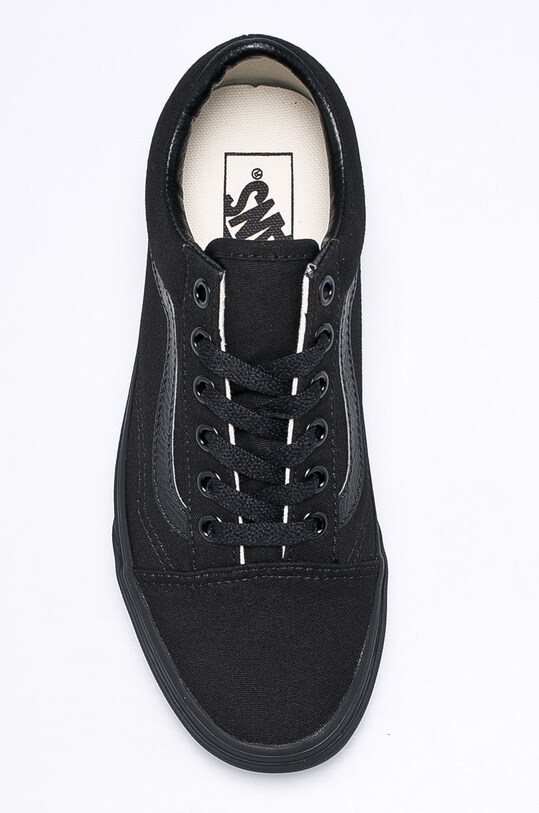 Vans - Tenisky VD3HBKA.D VD3HBKA.D