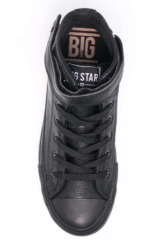 Big Star - Tenisky V274542