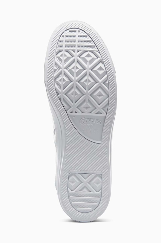 Converse - Tenisówki Chuck Taylor All Star C136823.D