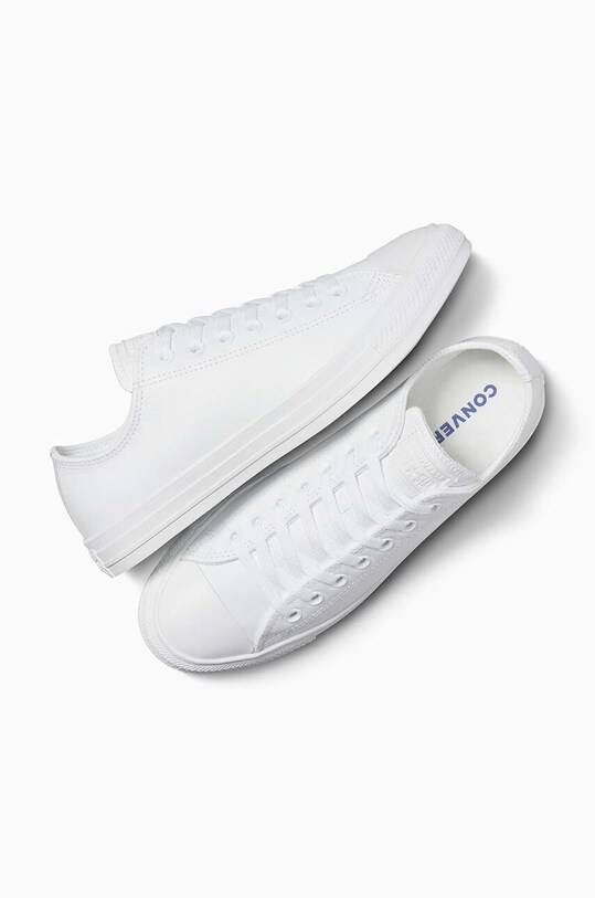 Tenisky Converse Chuck Taylor All Star C136823.D