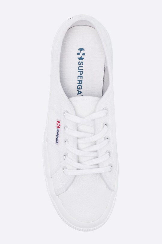 Superga - Кеди 2750.900
