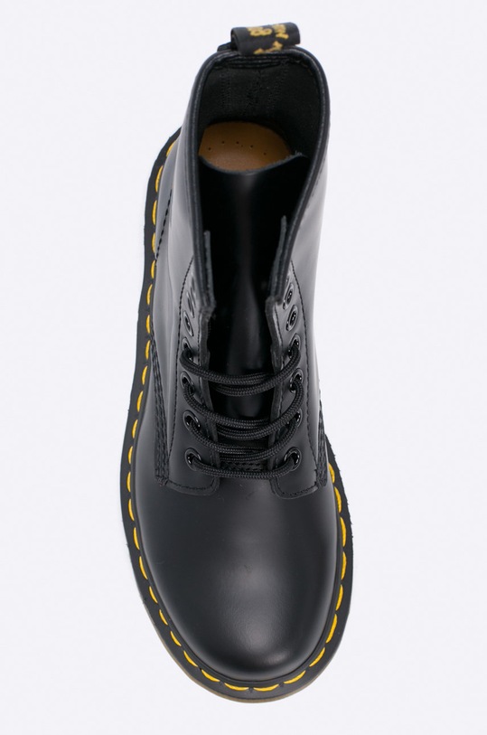 Dr. Martens - Botki 11821006