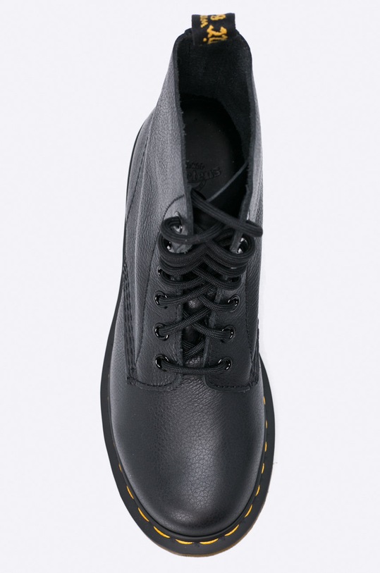 Dr. Martens – Botki 1460 Pascal Virginia 13512006