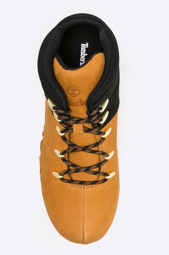 Timberland - Pantofi copii Euro Sprint A1NJU