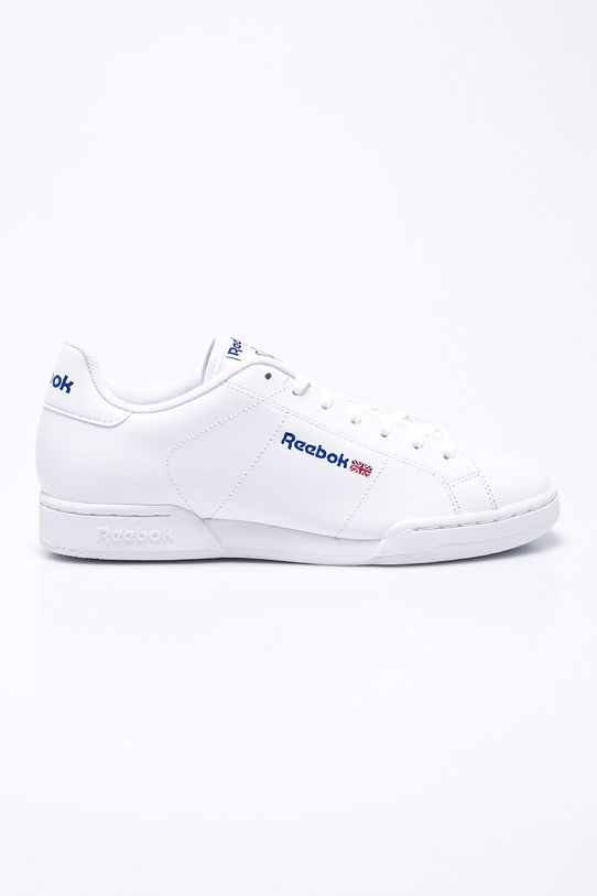 Reebok παπούτσια