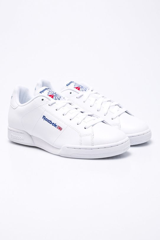 Reebok παπούτσια 1354 λευκό AW23