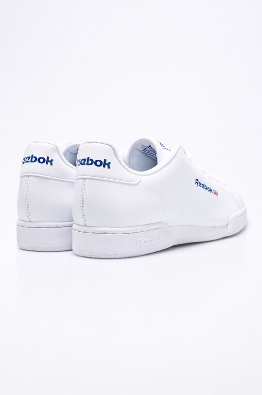 Reebok - Tenisice bijela 1354