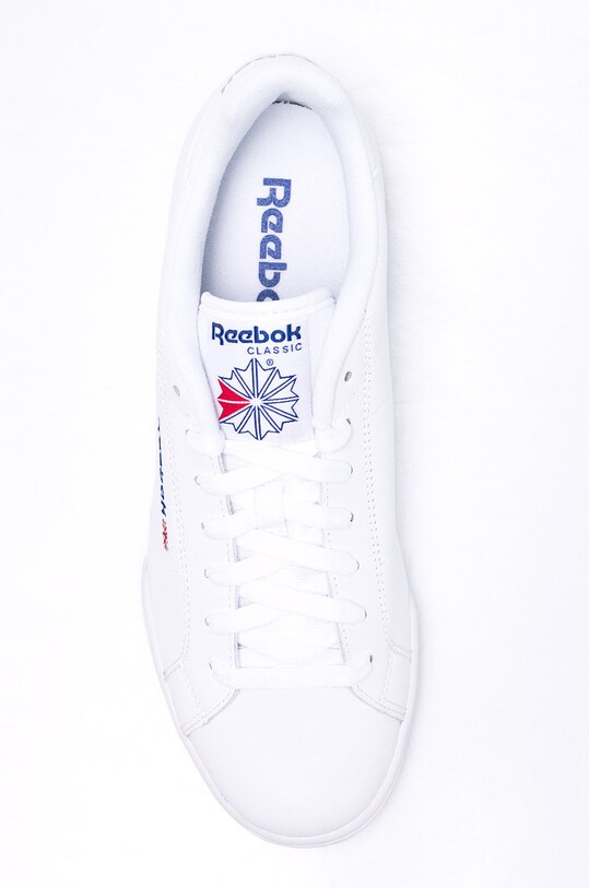 Reebok - Tenisice 1354