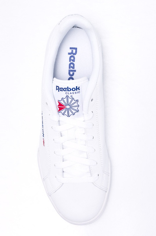 Reebok sneakers 1354 1354