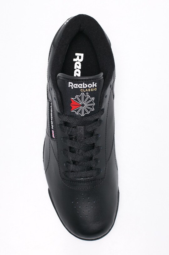 Reebok - Черевики Classic Exofit AR3168 AR3168