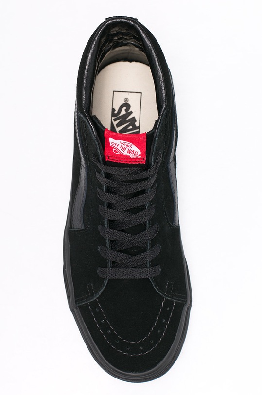 Vans - Trampki SK8-Hi VD5IBKA