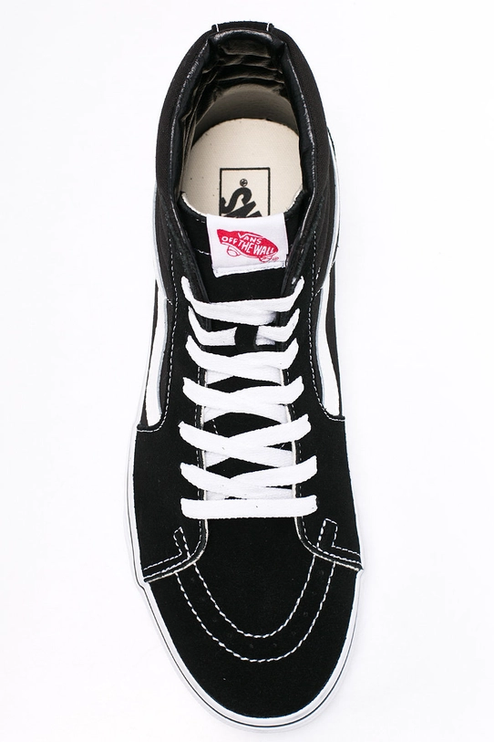 Vans - Tenisi VD5IB8C.M VD5IB8C.M