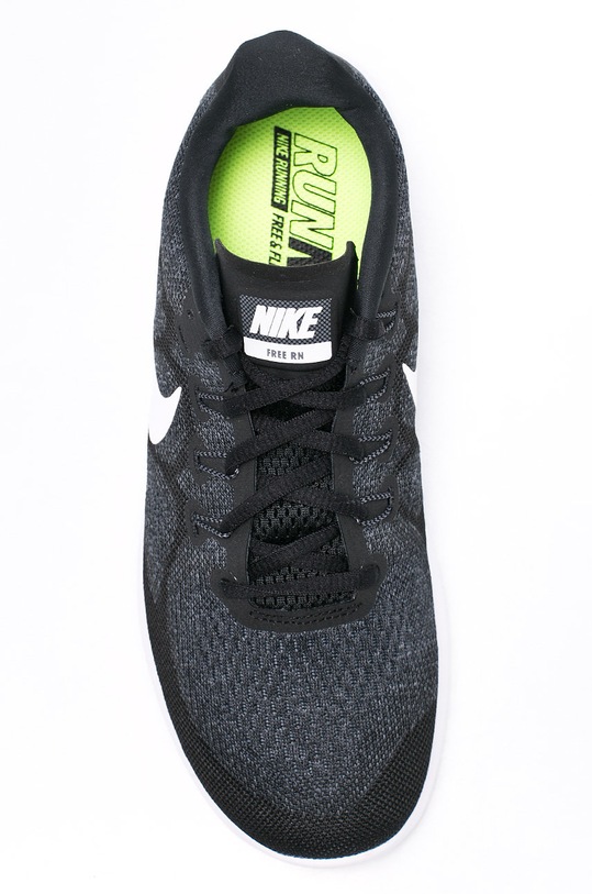 Nike - Παπούτσια Free Rn 880839.001