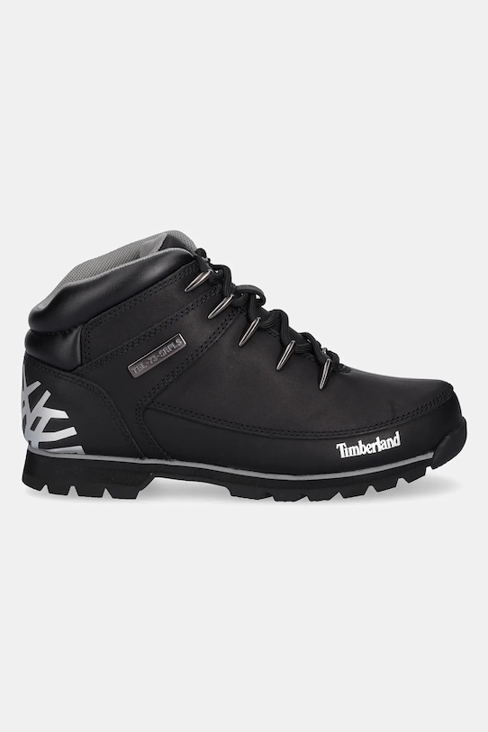 Timberland - Buty Euro Sprint Hiker A17JR czarny AW25