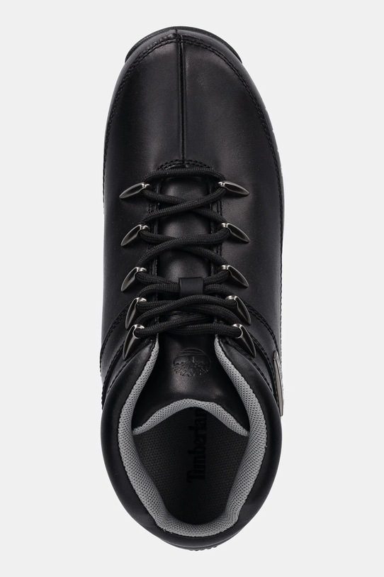 Timberland - Buty Euro Sprint Hiker czarny A17JR