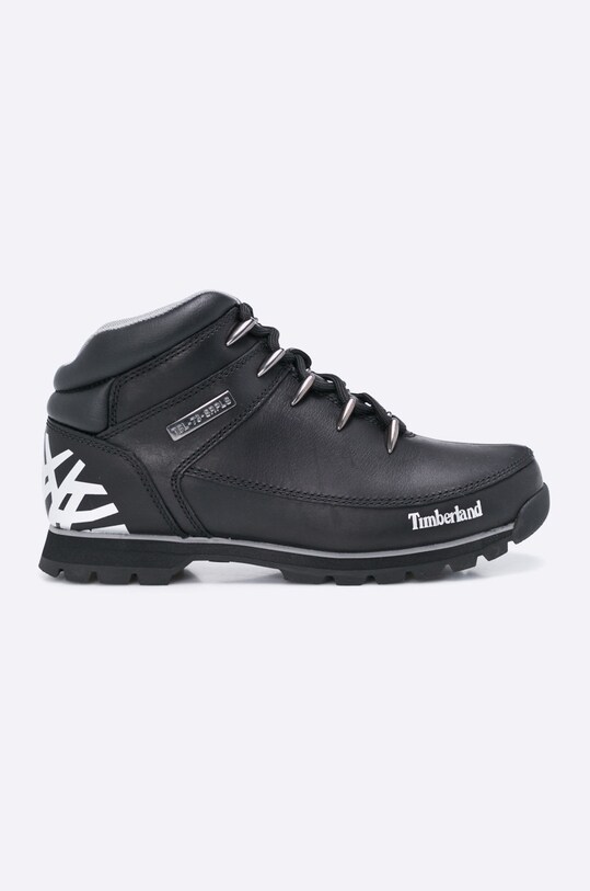 Boty Timberland Euro Sprint Hiker
