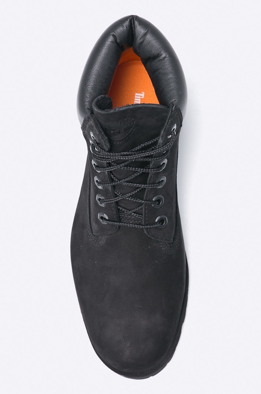 Timberland - Vysoké čižmy Radfort 6 Boot WP A1JI2