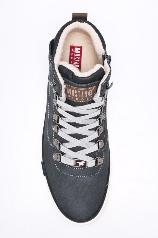 Mustang - Cipő 4103601.002.9