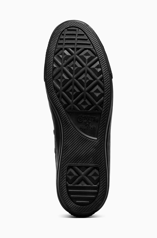 Kožne tenisice Converse C135253.M