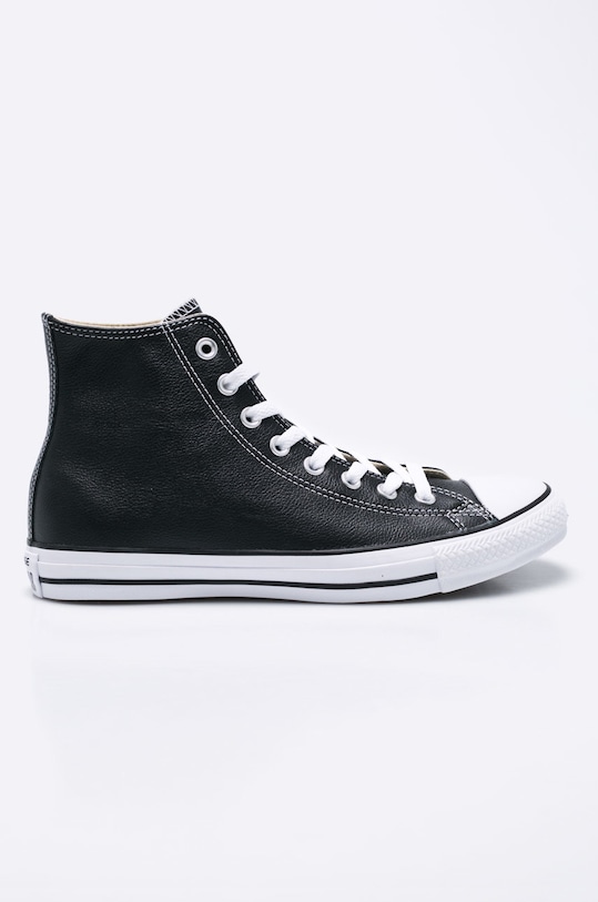 Converse - Tenisky Chuck Taylor All Star čierna C132170.m.