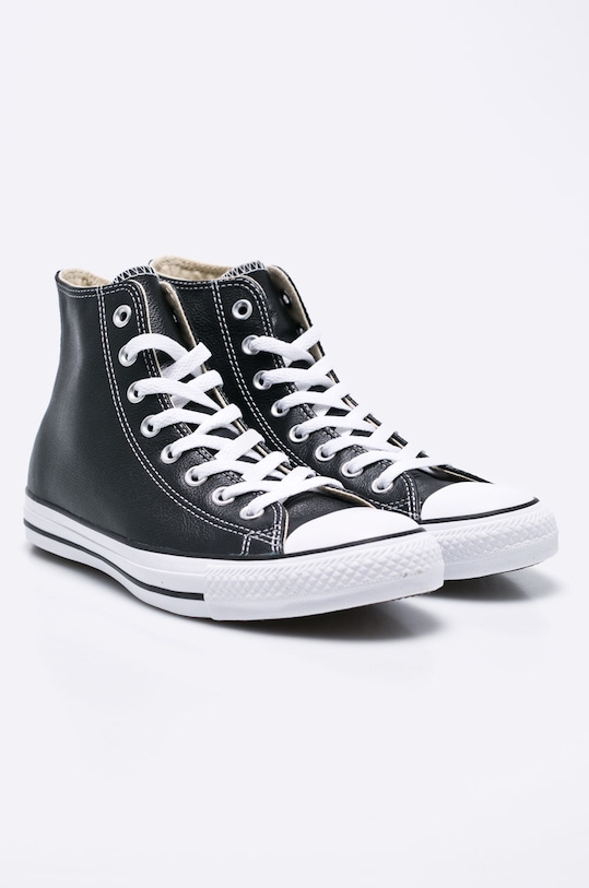 Converse - Tenisky Chuck Taylor All Star C132170.m. čierna AA00