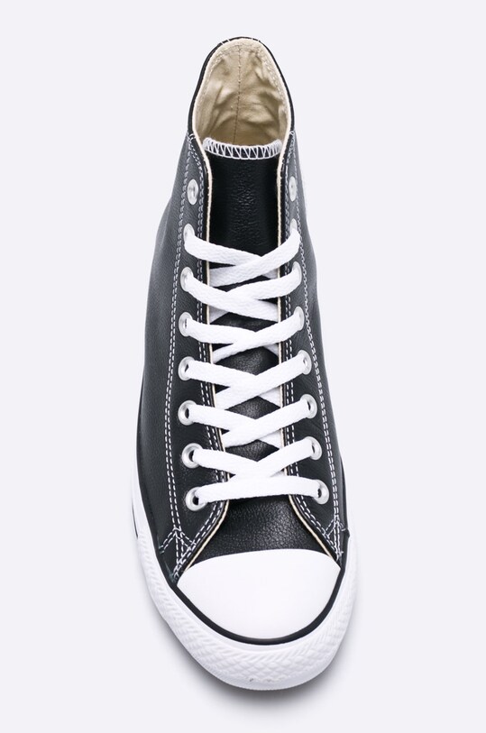 Kecky Converse Chuck Taylor All Star C132170.m.