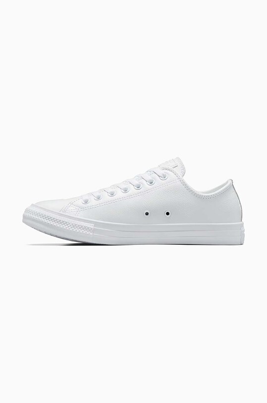 Converse - Πάνινα παπούτσια Chuck Taylor All Star C136823