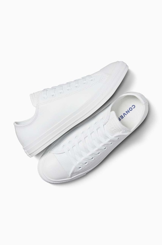 Converse - Πάνινα παπούτσια Chuck Taylor All Star C136823