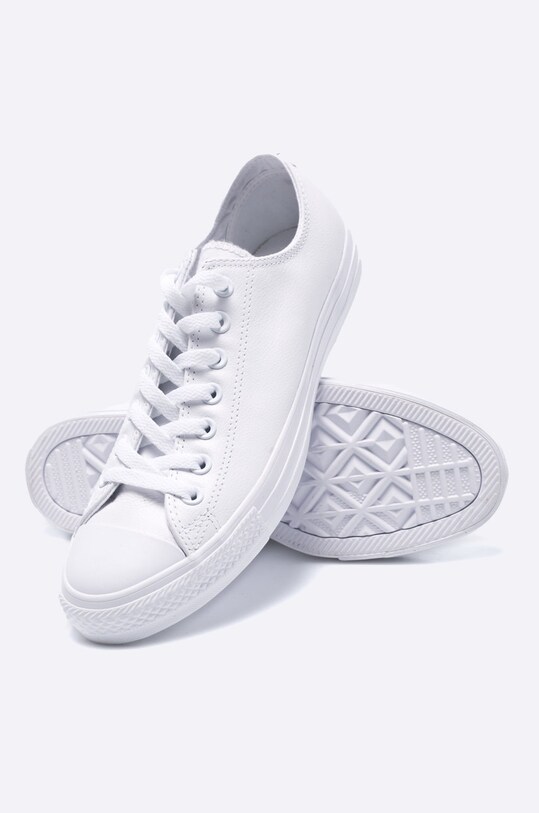 Converse - Πάνινα παπούτσια Chuck Taylor All Star C136823