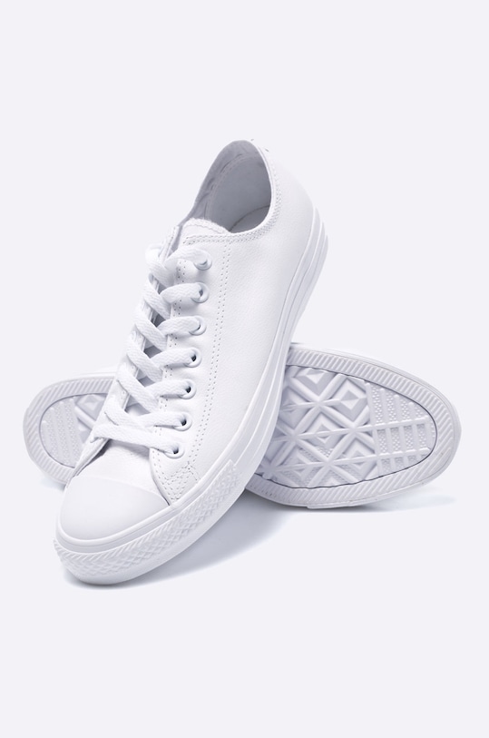 Converse - Tenisky Chuck Taylor All Star Chuck Taylor All Star C136823