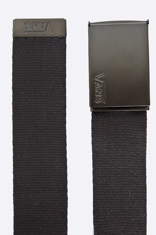 Vans - Remen VA31J1BLK crna AW17