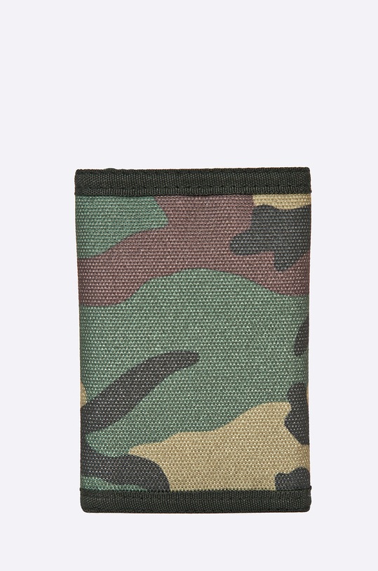 Vans portofel V00C3297I verde AW17